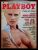 Playboy Nº 184 | Novembro/1990 | Dóris Giesse | Pôster de Jacqueline Sheen Presente