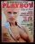 Playboy Nº 184 | Novembro/1990 | Dóris Giesse | Pôster de Jacqueline Sheen Presente | Exemplar de Assinante