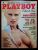 Playboy Nº 184 | Novembro/1990 | Dóris Giesse | Sharon Stone e Oscar Niemeyer | Pôster AUSENTE