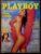 Playboy Nº 185 – Tânia Corrêa (Revista com Pôster) Dezembro 1990