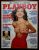 Playboy Nº 187 | Fevereiro/1991 | Karmita Medeiros | Edição Regular de Banca