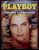 Playboy Nº 188 | Março/1991 | Bruna Lombardi | Pôster Presente | Suplemento AUSENTE