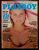 Playboy Nº 190 | Maio/1991 | Vera Zimmermann | Exemplar de Assinante | Pôster da Cristy Thom
