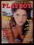 Playboy Nº 210 (Janeiro/1993) Piera | A Gatinha da Capricho em Ensaio Marcante