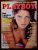 Playboy Nº 210 | Janeiro/1993 | Piera Ranieri – A Gatinha da Capricho | Pôster de Ashley Allen Presente l Exemplar de Assinante
