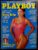 Playboy Nº 211 – Dora Bria – A Rainha do Windsurfe (Revista com Pôster) Fevereiro 1993