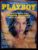 Playboy Nº 214 – Mônica Carvalho | Maio/1993 | Revista com Pôster Presente