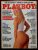 Playboy Nº 223 (Fevereiro/1994) Regininha Poltergeist | A explosão do instinto selvagem