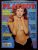 Playboy Nº 228 | Julho/1994 | Erika Albiero – Miss São Paulo | Exemplar de Assinante com Pôster de Luciana Brambila