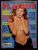 Playboy Nº 228 (Julho/1994) Erika Albiero – Miss São Paulo | Revista com Pôster