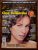 Playboy Nº 229 | Agosto/1994 | Cissa Guimarães | Edição de Aniversário – 19 Anos | Assinante com Pôster e Amostra Olfativa Preservada