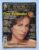 Playboy Nº 229 – Cissa Guimarães – Agosto 1994