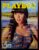 Playboy Nº 233 – Simony (Balão Mágico) Revista com Pôster – Dezembro 1994