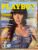 Playboy Nº 233 – Simony – Dezembro 1994 (Revista com Pôster)