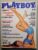 Playboy Nº 238 – Luciana Pereira (Revista com Pôster) Maio 1995
