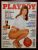 Playboy Nº 240 | Julho/1995 | Bel Nunes | Supercraque do Futebol Feminino | Pôster Presente