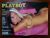Playboy Nº 241 | Agosto/1995 | Adriane Galisteu | Edição de Aniversário 20 Anos | Pôster Original Presente