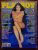 Playboy Nº 243 (Outubro/1995) Kátia Reis em Ensaio Duplo + Garrincha e Ciro Gomes