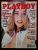 Playboy Nº 249 (Abr/1996) Paloma Duarte | Entrevista Wanderléa + Rickson Gracie | Exemplar de Assinante