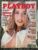 Playboy Nº 249 – Paloma Duarte – Abril 1996 ( Revista com Pôster)