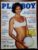 Playboy Nº 254 – Ida do Vôlei (Revista com Pôster) Setembro 1996