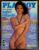 Playboy Nº 256 – Isabel Fillardis (Revista com Pôster) Novembro 1996