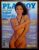 Playboy Nº 256 | Novembro/1996 | Isabel Fillardis | Ensaio no Marrocos | Entrevista com Maria Bethânia
