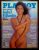 Playboy Nº 256 | Novembro/1996 | Isabel Fillardis | Ensaio no Marrocos | Entrevista com Maria Bethânia