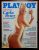 Playboy Nº 273 | Abril/1998 | Carla Perez | A Espetacular Volta | Ensaio no Pelourinho