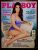 Playboy Nº 274 (Maio/1998) Andrea Guerra – Ainda mais Desinibida | Ensaios, Perfil e Destaques Clássicos