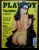 Playboy Nº 284 | Março/1999 | Tiazinha | Estréia na Playboy — 26 Páginas | Pôster de Angel Boris