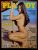 Playboy Nº 287 (Junho/1999) Vanessa Lombardi | Capa Felina e Ensaios Icônicos
