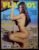 Playboy Nº 287 – Vanessa Lombardi (Revista com Pôster) Junho 1999