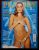 Playboy Nº 289 | Agosto/1999 | Deborah Secco | Edição de 24º Aniversário | Pôster Presente