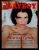 Playboy Nº 292 | Novembro/1999 | Marina Lima | Música para os Olhos | Pôster de Natalia Sokolova