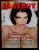 Playboy Nº 292 | Novembro/1999 | Marina Lima | Música para os Olhos | Pôster de Natalia Sokolova