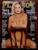 Playboy Nº 294 – Vera Fischer (Revista com Pôster) Janeiro 2000