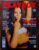 Playboy Nº 296 – Suzana Alves – Tiazinha (Revista com Pôster) Março 2000