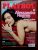 Playboy Nº 297 | Abril de 2000 | Alessandra Negrini | Fantasia Proibida nas Ruas do Rio | Exemplar de Assinante com Pôster