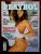 Playboy Nº 298 | Maio de 2000 | Luciana Coutinho | Musa do Zorra Total | Exemplar de Assinante com Pôster