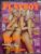 Playboy Nº 299 – Axé Blond – Junho 2000 ( Revista com Pôster)