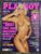 Playboy Nº 301 – Feiticeira – Agosto 2000 ( Revista com Pôster)