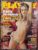 Playboy Nº 306 – Luize Altenhofen ( Revista com Pôster)