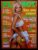 Playboy Nº 307 – Vanessa Menga (Revista com Pôster) Fevereiro 2001