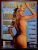 Playboy Nº 317 (Dez/2001) Luize Altenhofen & Scheila Carvalho | + Musas da Casa dos Artistas