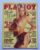 Playboy Nº 318 – Sheila Mello – Janeiro 2002