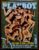 Playboy Nº 323 – Vai que é sua Leitor (Revista com Pôster) Junho 2002