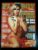 Playboy Nº 325 – Deborah Secco – Agosto 2002 (Revista com Pôster)