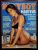 Playboy Nº 336 | Julho 2003 | Maryeva Oliveira | Garota da Brahma | Pôster Presente