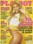 | Playboy Nº 344 | Março 2004 | Dany Bananinha | Caldeirão do Huck | Exemplar de Banca | Pôster Presente